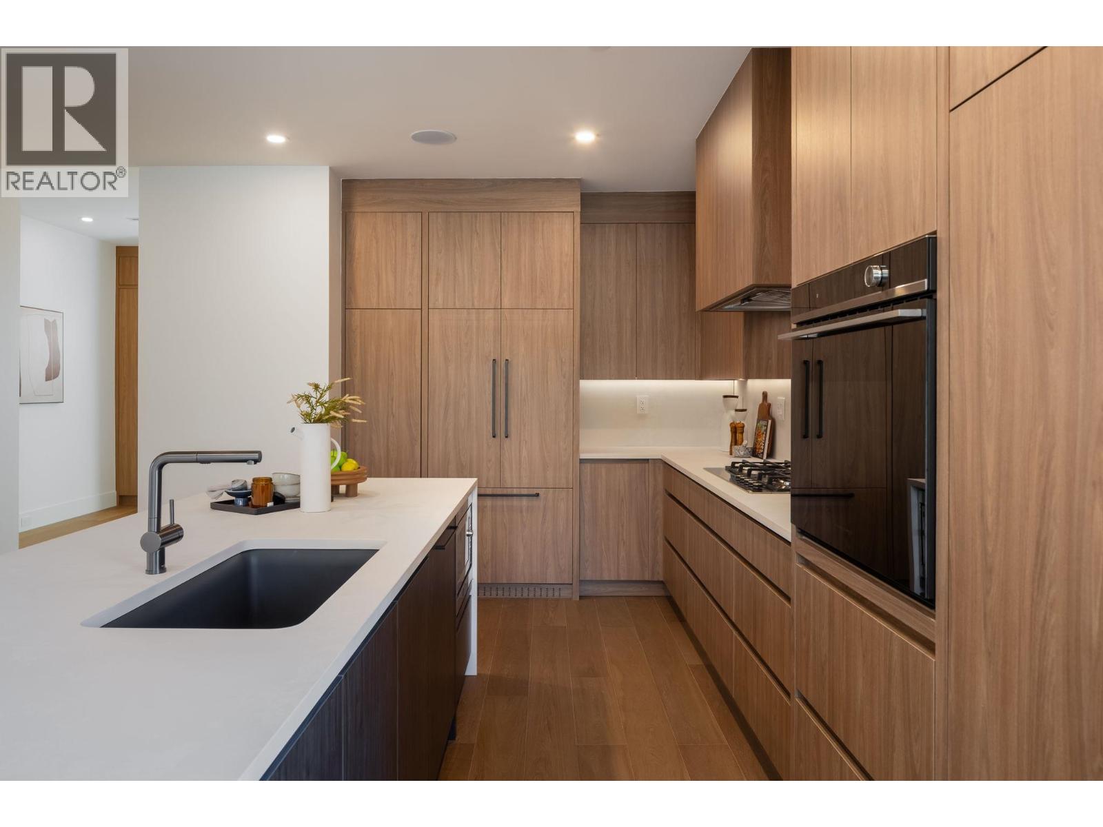 1 950 W 57th Avenue, Vancouver, British Columbia  V6P 1S3 - Photo 7 - R3090893