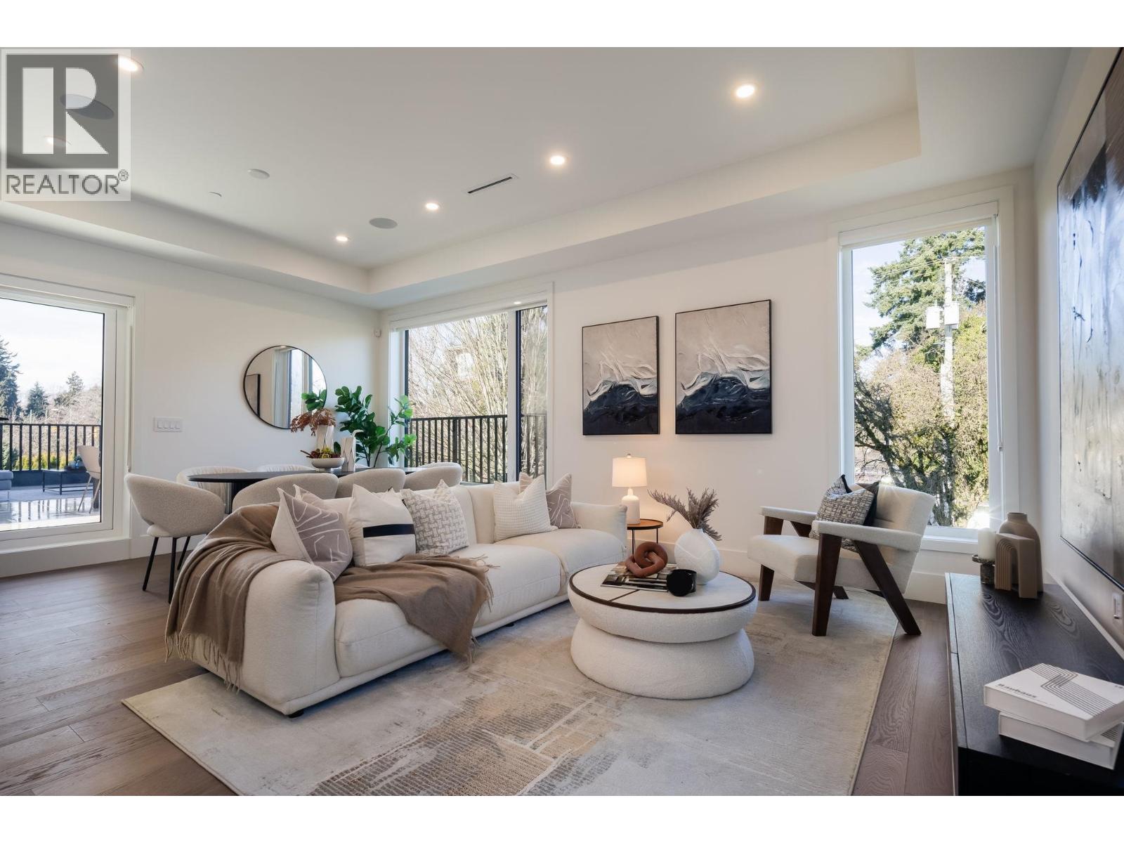 1 950 W 57th Avenue, Vancouver, British Columbia  V6P 1S3 - Photo 8 - R3090893