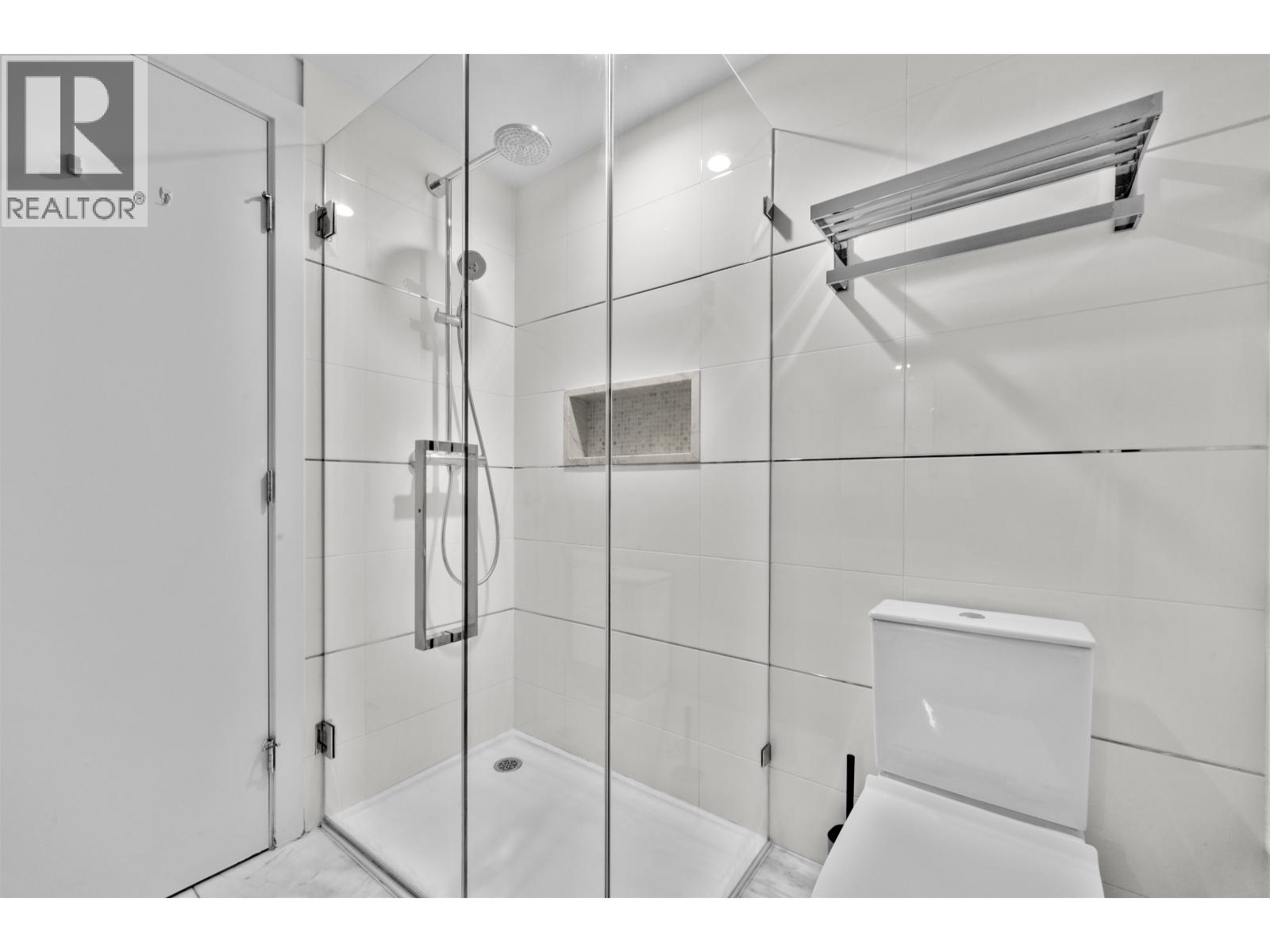 1005 4360 Beresford Street, Burnaby, British Columbia  V5H 0G2 - Photo 20 - R3090894