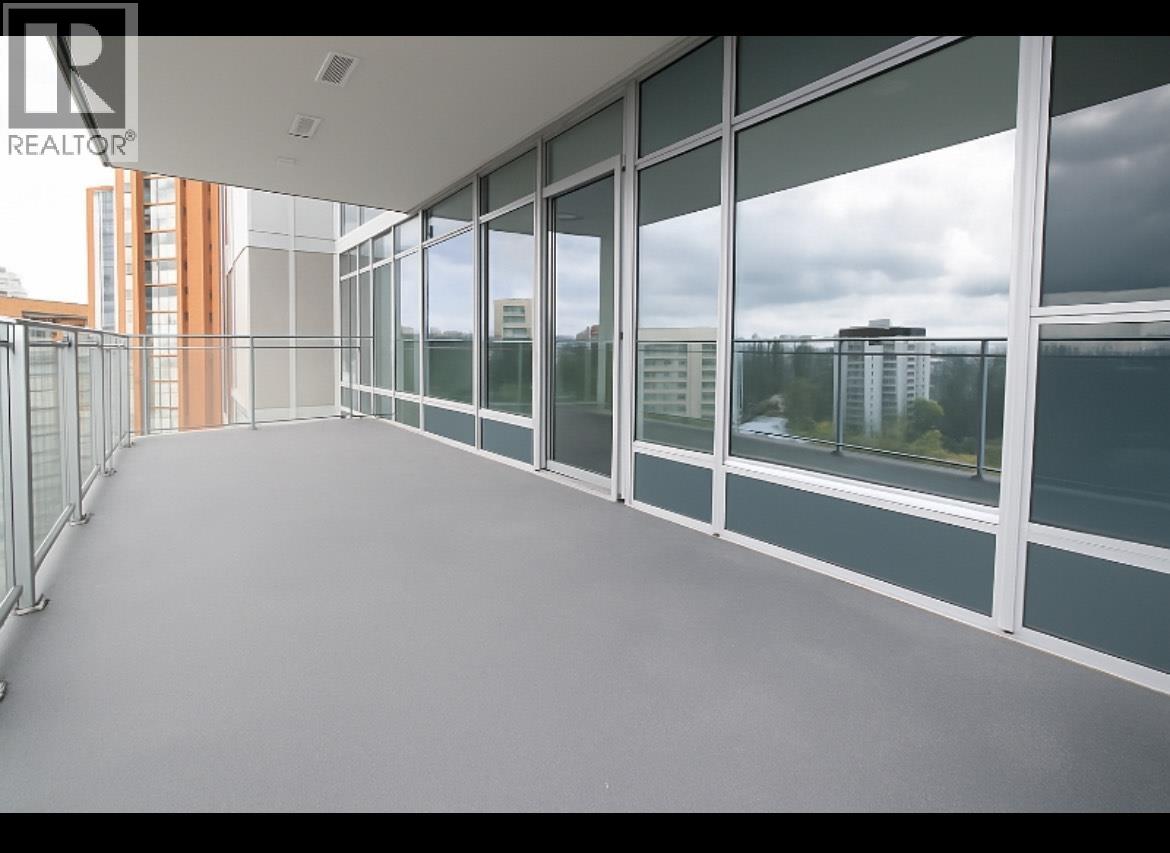 1005 4360 Beresford Street, Burnaby, British Columbia  V5H 0G2 - Photo 24 - R3090894