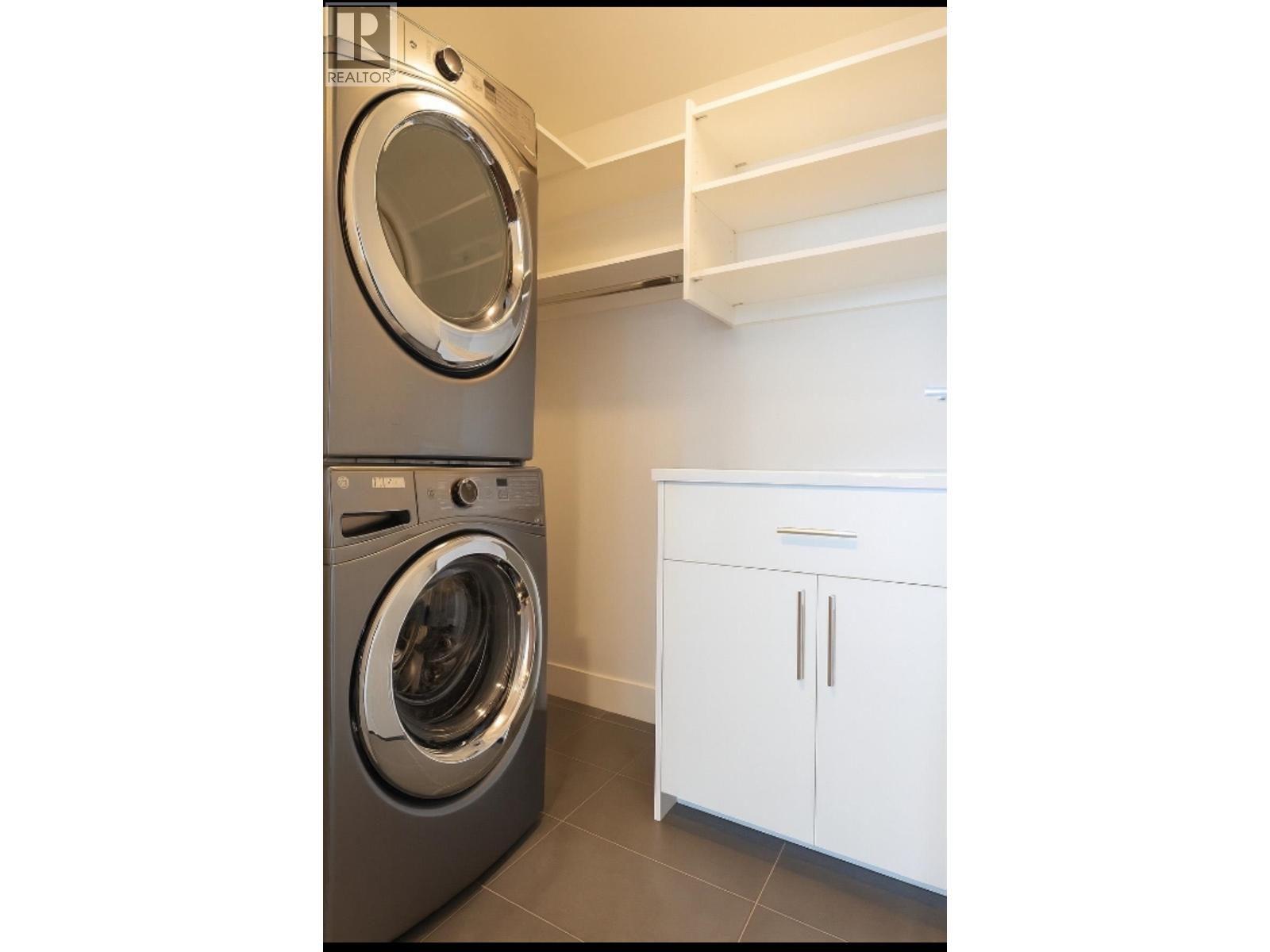 1005 4360 Beresford Street, Burnaby, British Columbia  V5H 0G2 - Photo 25 - R3090894