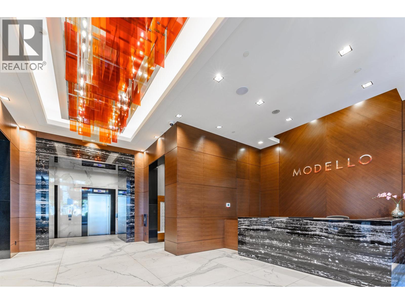 1005 4360 Beresford Street, Burnaby, British Columbia  V5H 0G2 - Photo 32 - R3090894