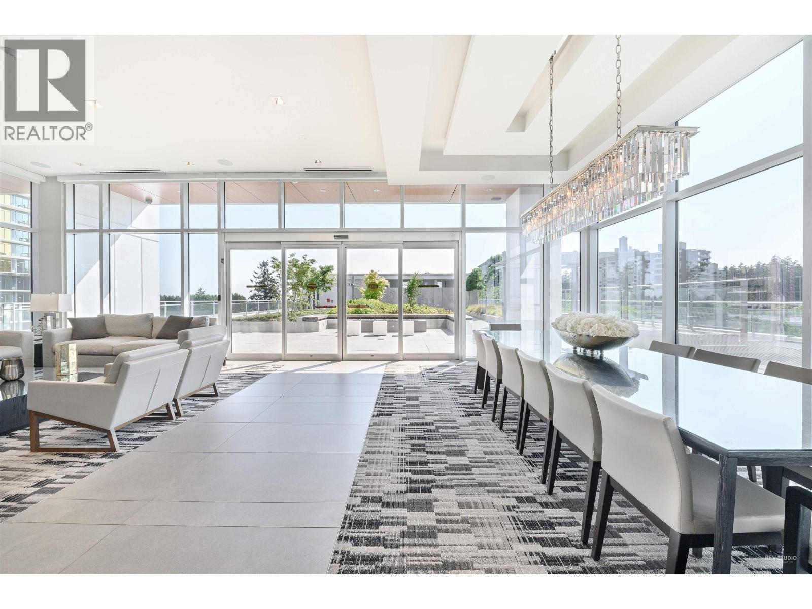 1005 4360 Beresford Street, Burnaby, British Columbia  V5H 0G2 - Photo 39 - R3090894