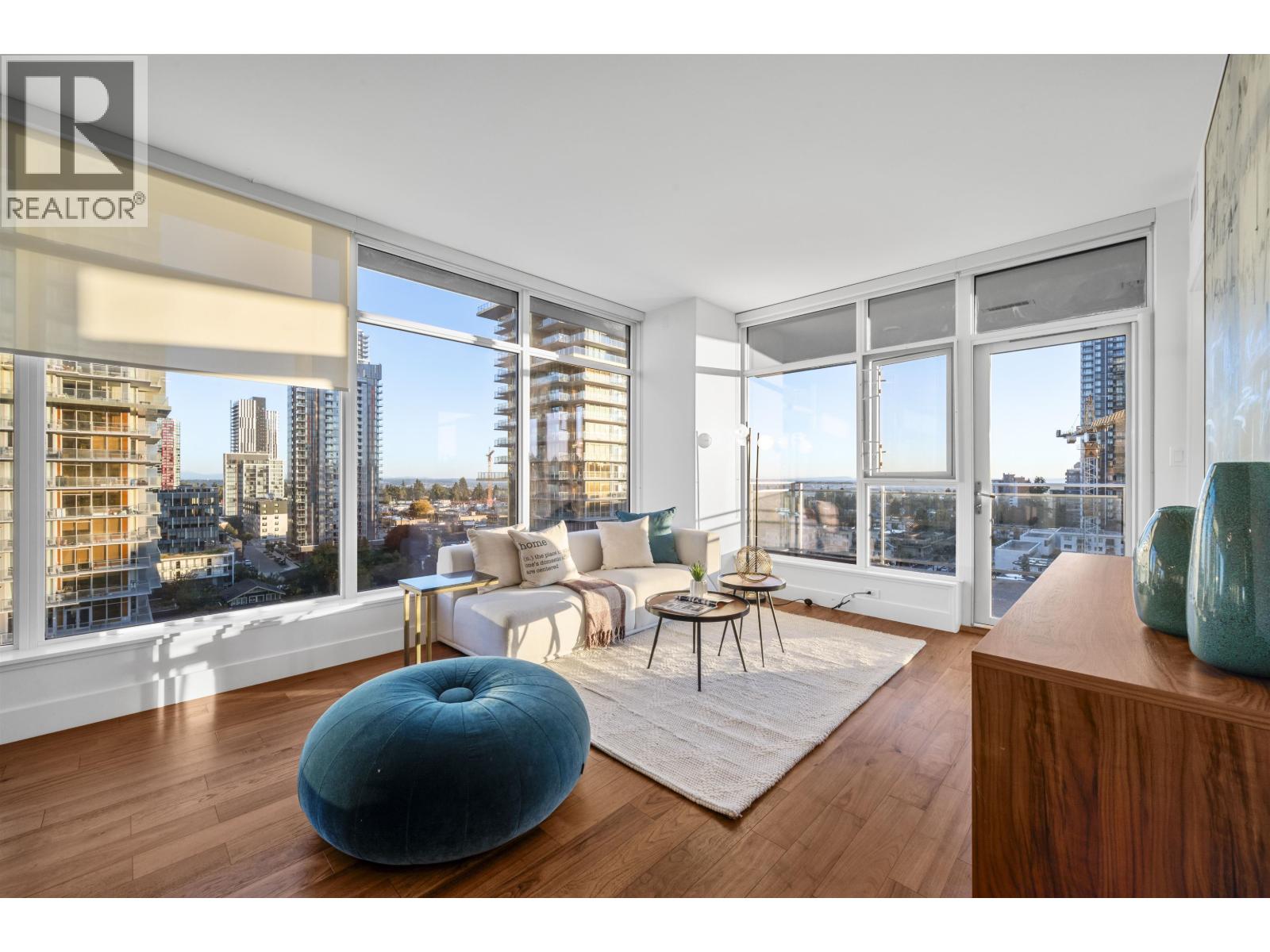 1005 4360 Beresford Street, Burnaby, British Columbia  V5H 0G2 - Photo 9 - R3090894