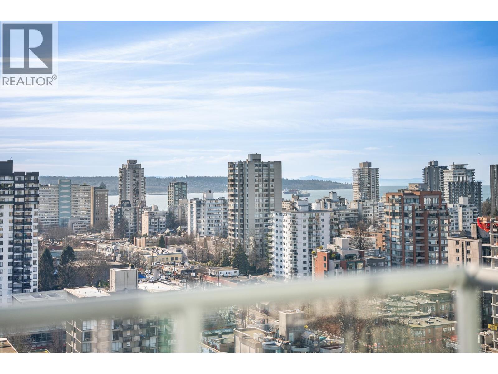 1901 1710 Bayshore Drive, Vancouver, British Columbia  V6G 3G4 - Photo 26 - R3090895