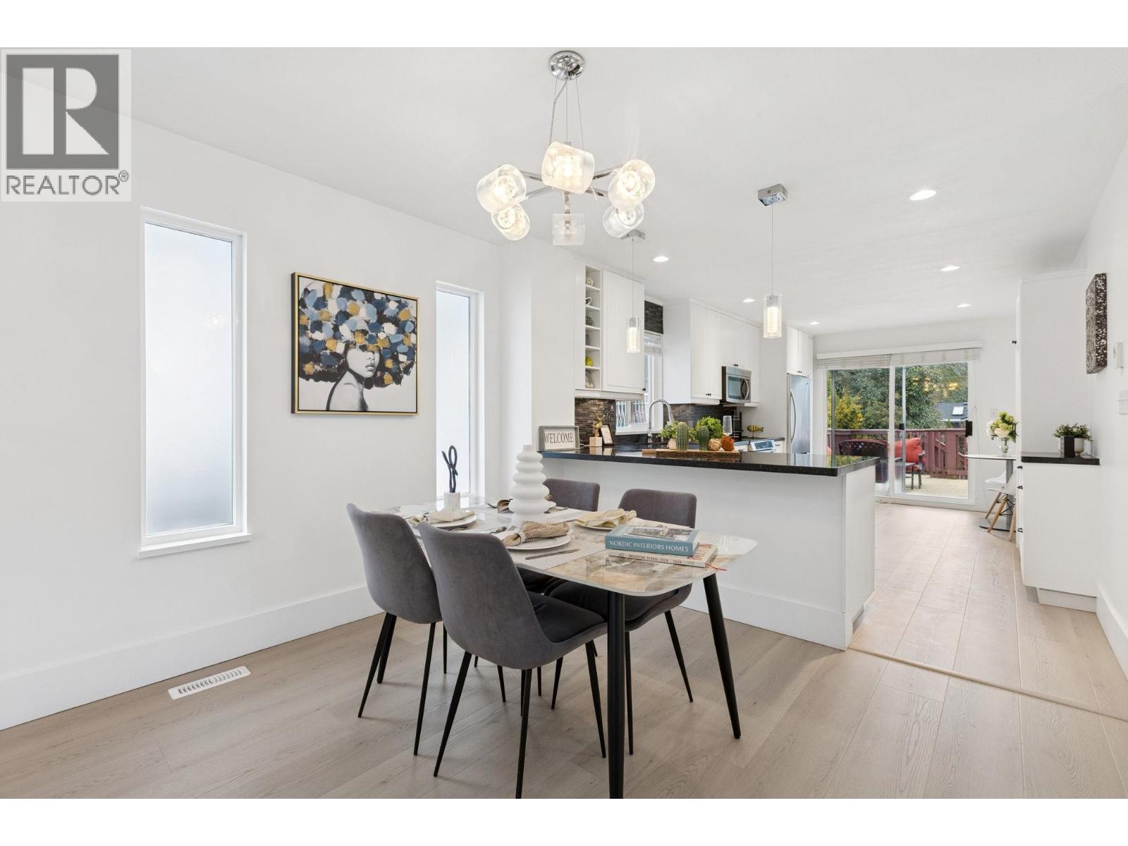 3638 Maginnis Avenue, North Vancouver, British Columbia  V7K 2L6 - Photo 10 - R3090845