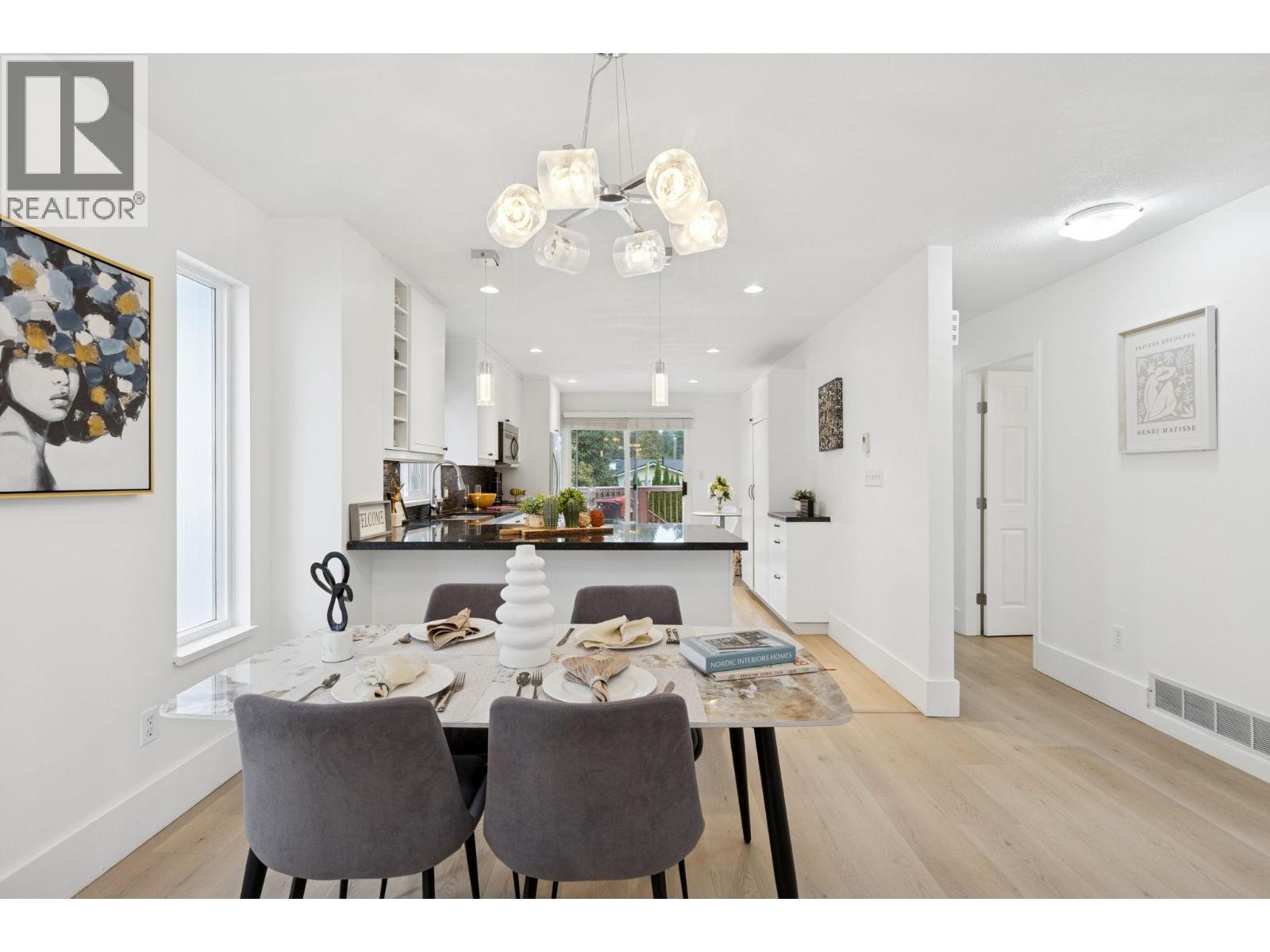 3638 Maginnis Avenue, North Vancouver, British Columbia  V7K 2L6 - Photo 11 - R3090845