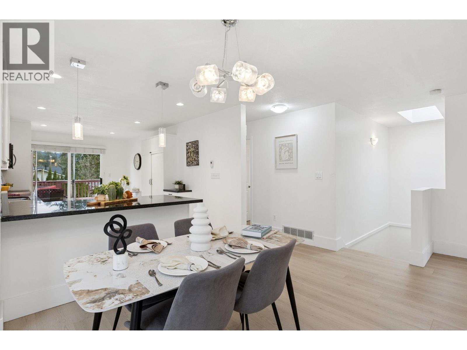 3638 Maginnis Avenue, North Vancouver, British Columbia  V7K 2L6 - Photo 12 - R3090845