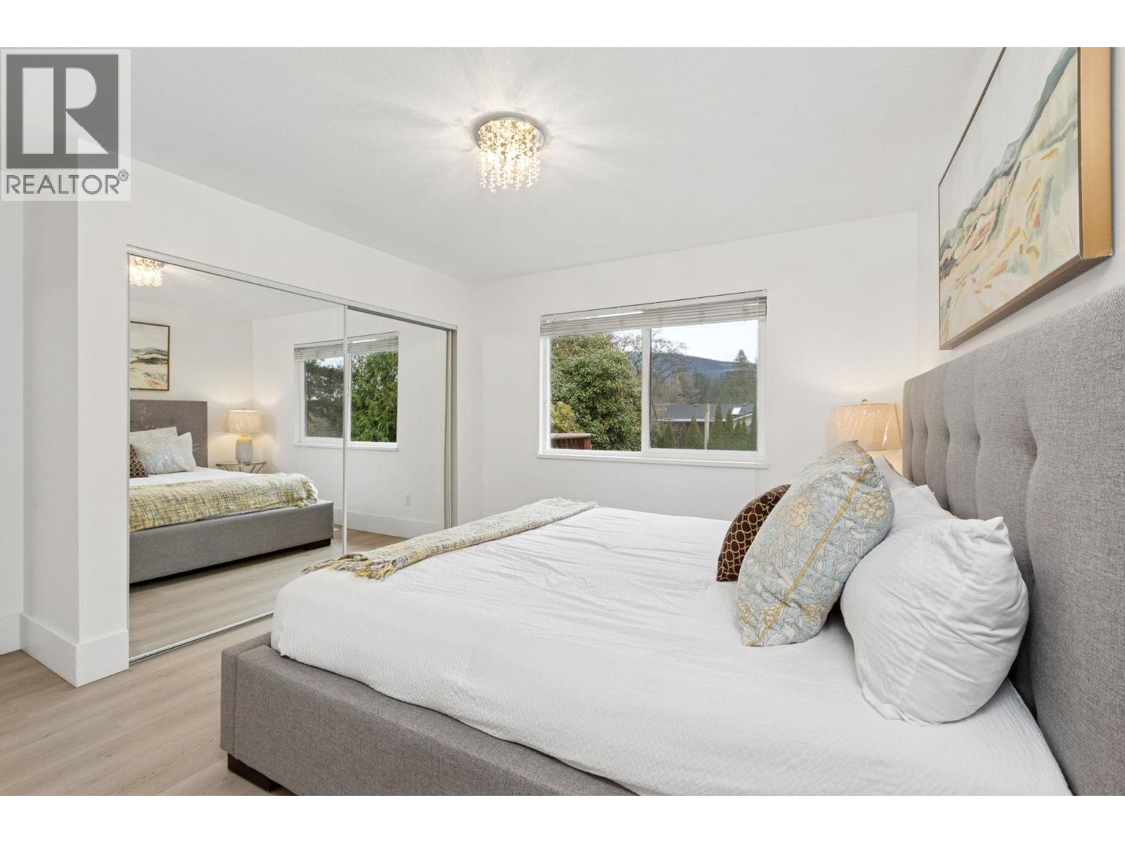 3638 Maginnis Avenue, North Vancouver, British Columbia  V7K 2L6 - Photo 19 - R3090845