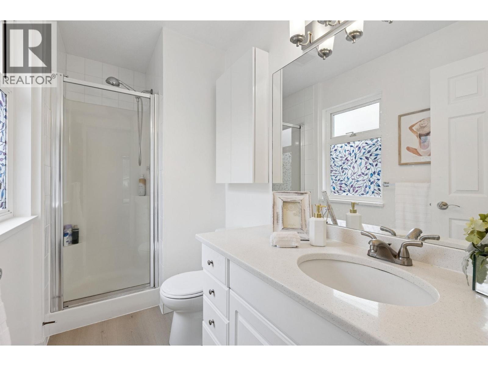 3638 Maginnis Avenue, North Vancouver, British Columbia  V7K 2L6 - Photo 20 - R3090845