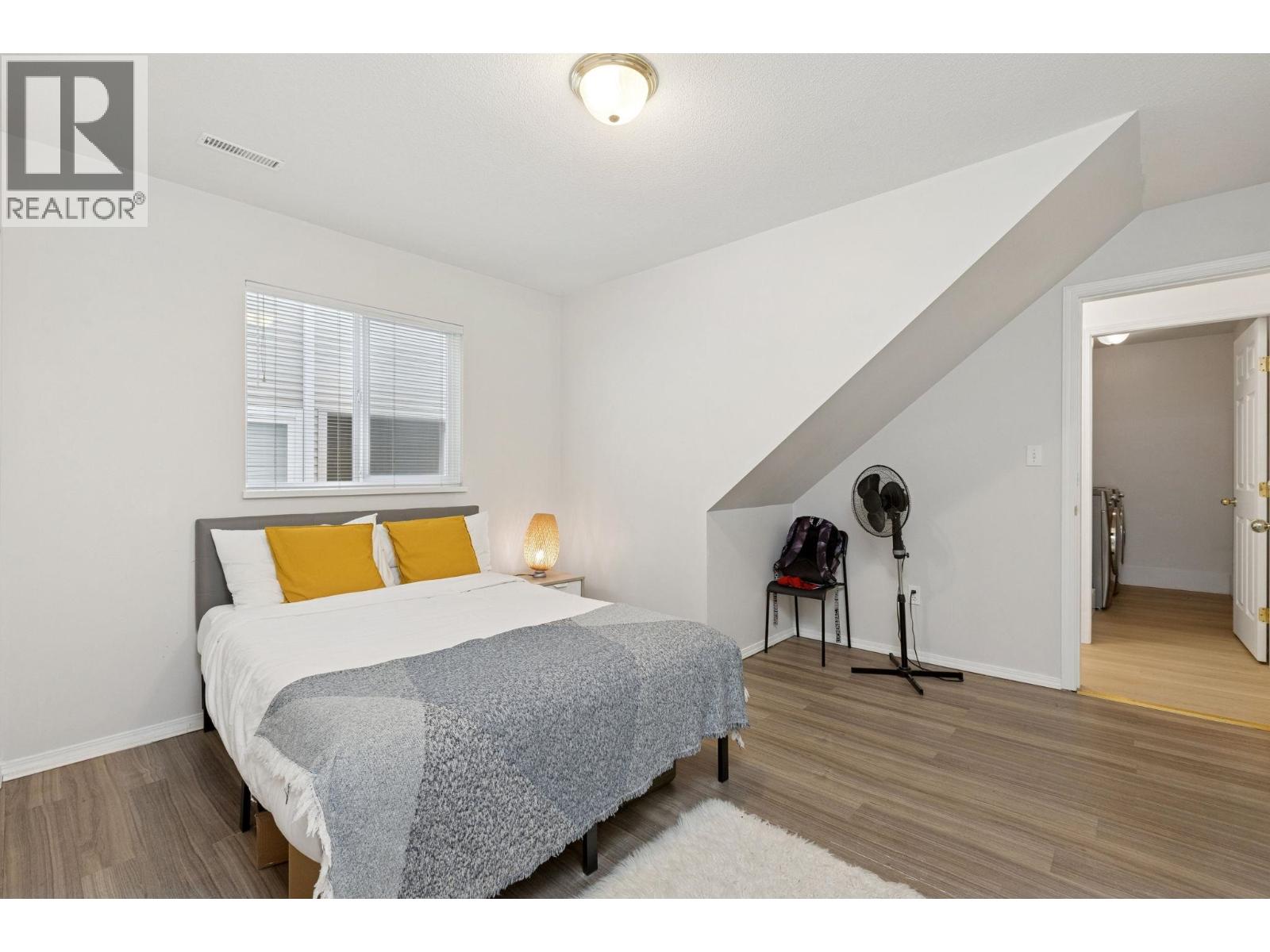 3638 Maginnis Avenue, North Vancouver, British Columbia  V7K 2L6 - Photo 21 - R3090845