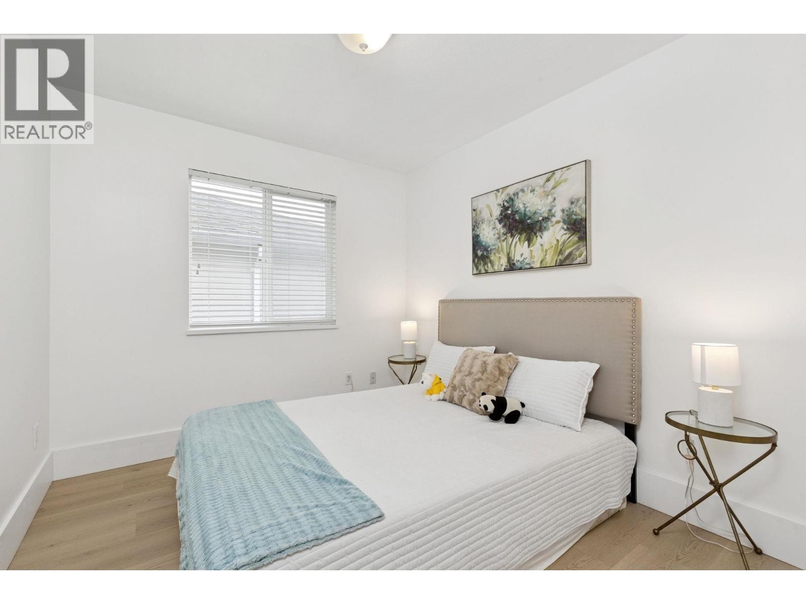 3638 Maginnis Avenue, North Vancouver, British Columbia  V7K 2L6 - Photo 23 - R3090845