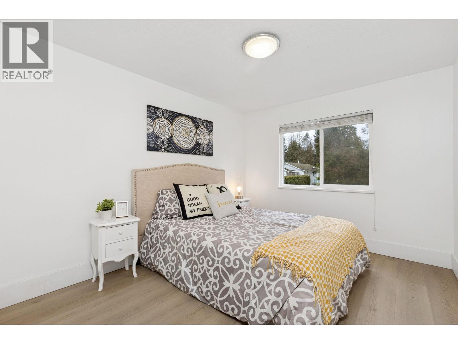 3638 Maginnis Avenue, North Vancouver, British Columbia  V7K 2L6 - Photo 24 - R3090845