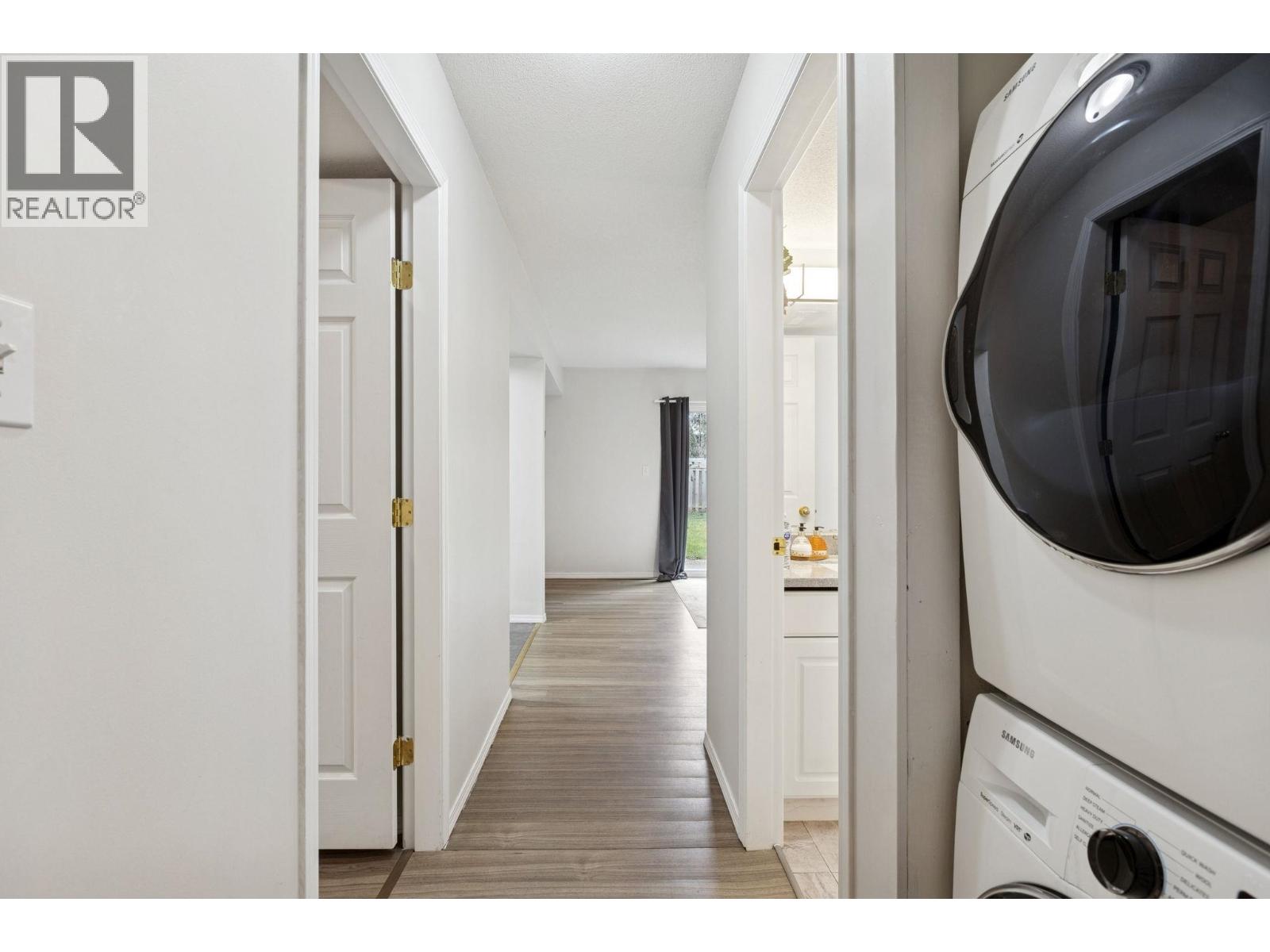 3638 Maginnis Avenue, North Vancouver, British Columbia  V7K 2L6 - Photo 25 - R3090845