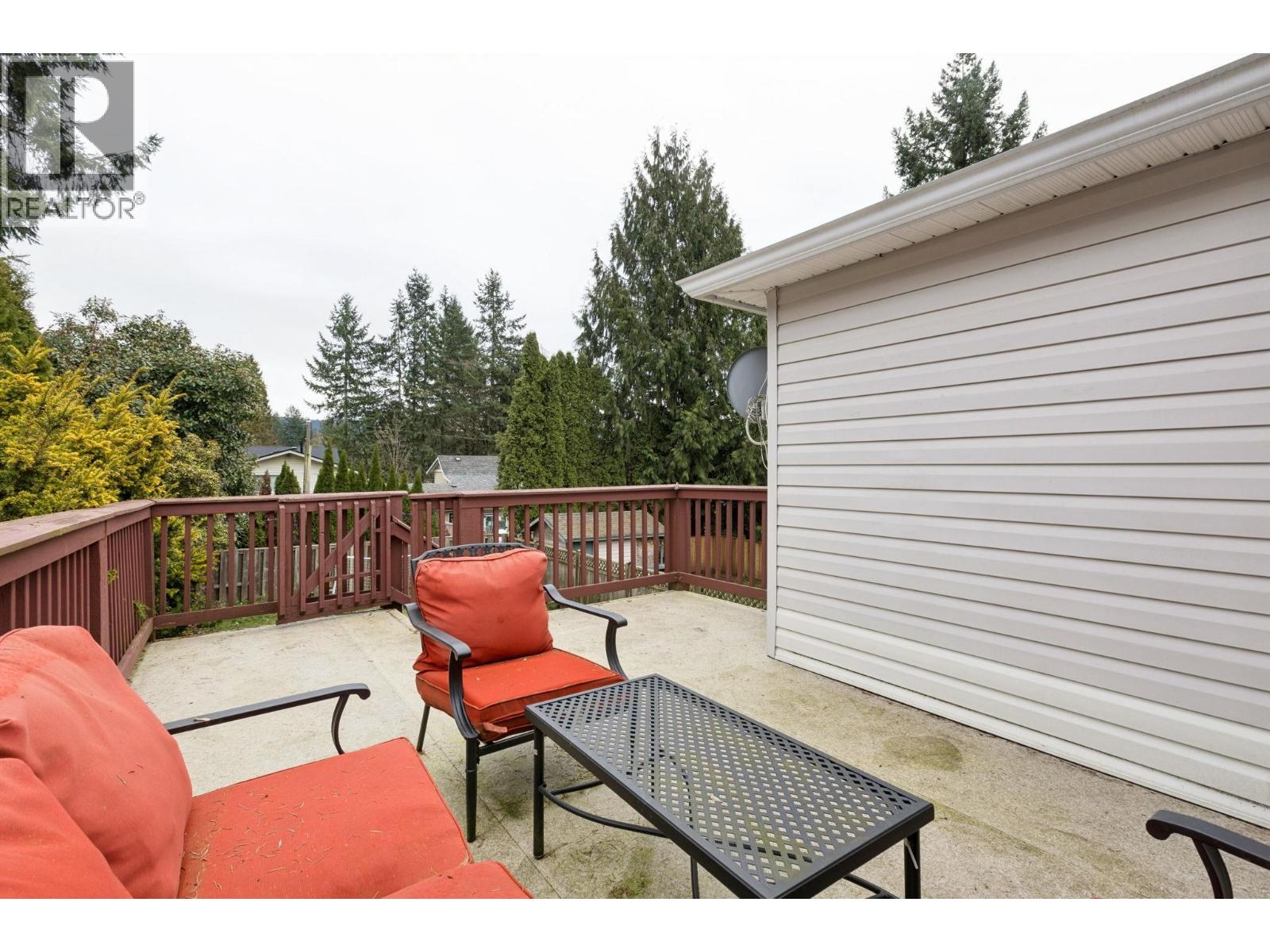 3638 Maginnis Avenue, North Vancouver, British Columbia  V7K 2L6 - Photo 27 - R3090845