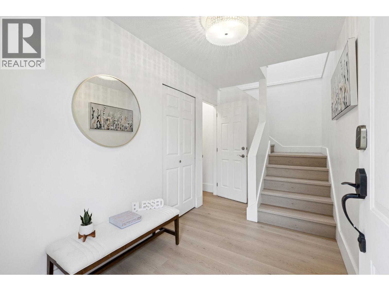 3638 Maginnis Avenue, North Vancouver, British Columbia  V7K 2L6 - Photo 3 - R3090845