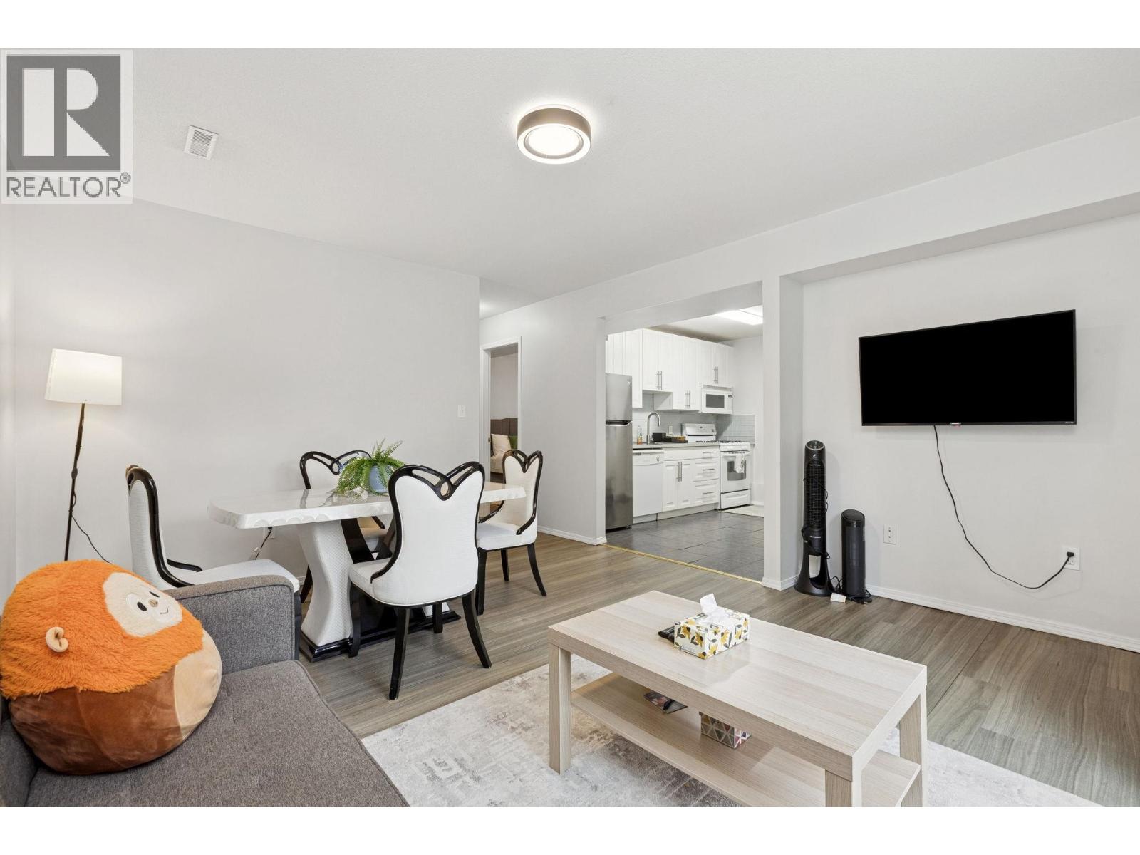 3638 Maginnis Avenue, North Vancouver, British Columbia  V7K 2L6 - Photo 33 - R3090845