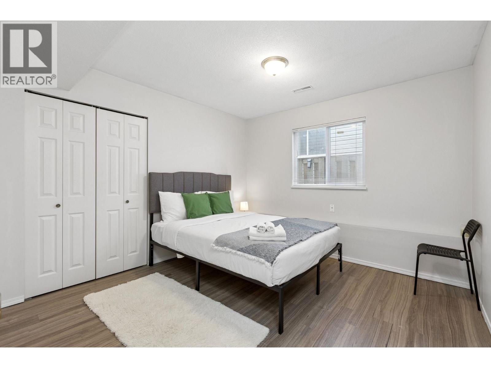 3638 Maginnis Avenue, North Vancouver, British Columbia  V7K 2L6 - Photo 36 - R3090845