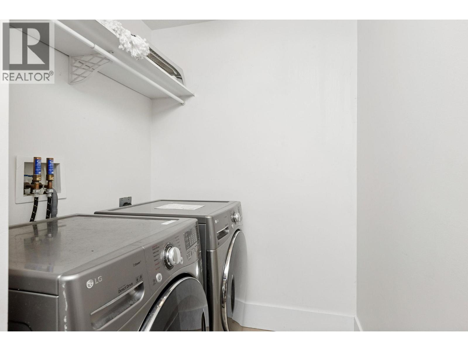 3638 Maginnis Avenue, North Vancouver, British Columbia  V7K 2L6 - Photo 38 - R3090845