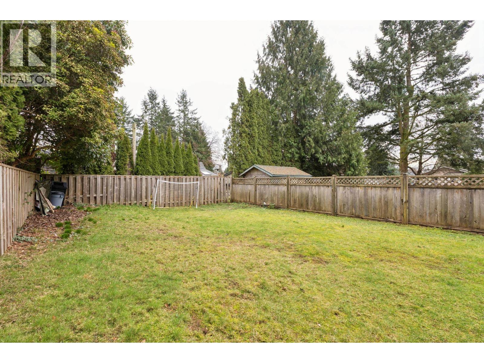 3638 Maginnis Avenue, North Vancouver, British Columbia  V7K 2L6 - Photo 40 - R3090845