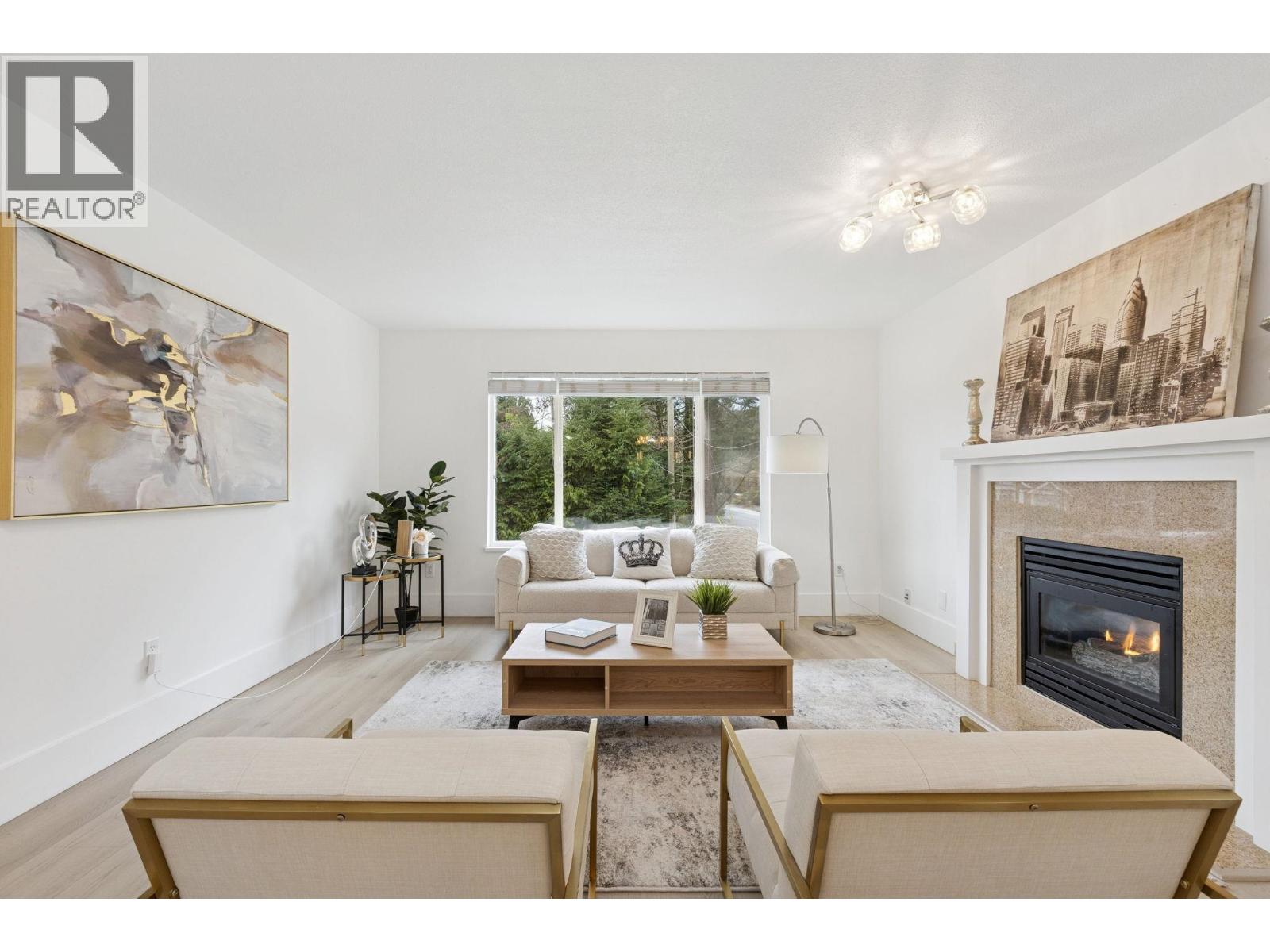 3638 Maginnis Avenue, North Vancouver, British Columbia  V7K 2L6 - Photo 5 - R3090845