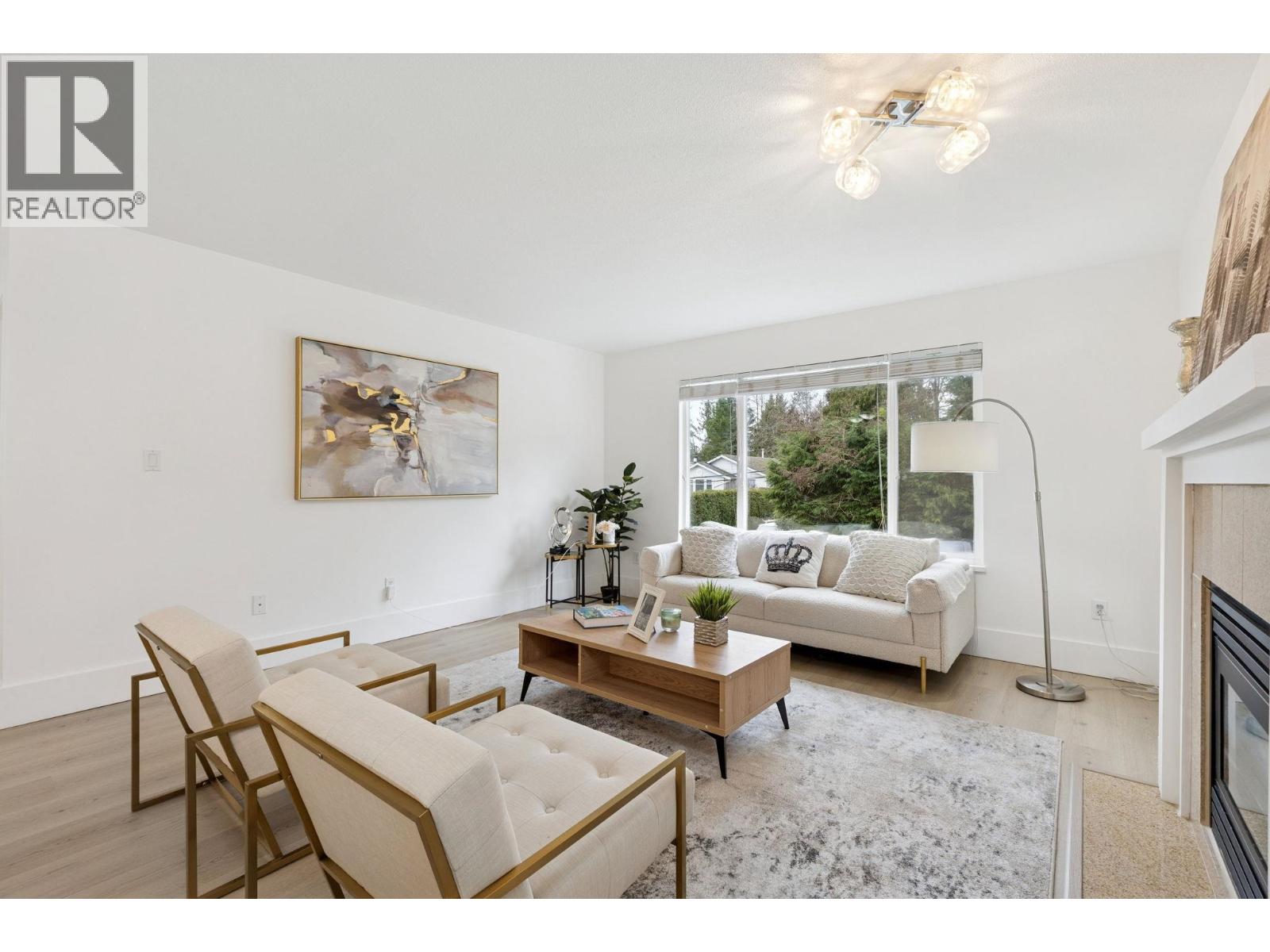 3638 Maginnis Avenue, North Vancouver, British Columbia  V7K 2L6 - Photo 6 - R3090845