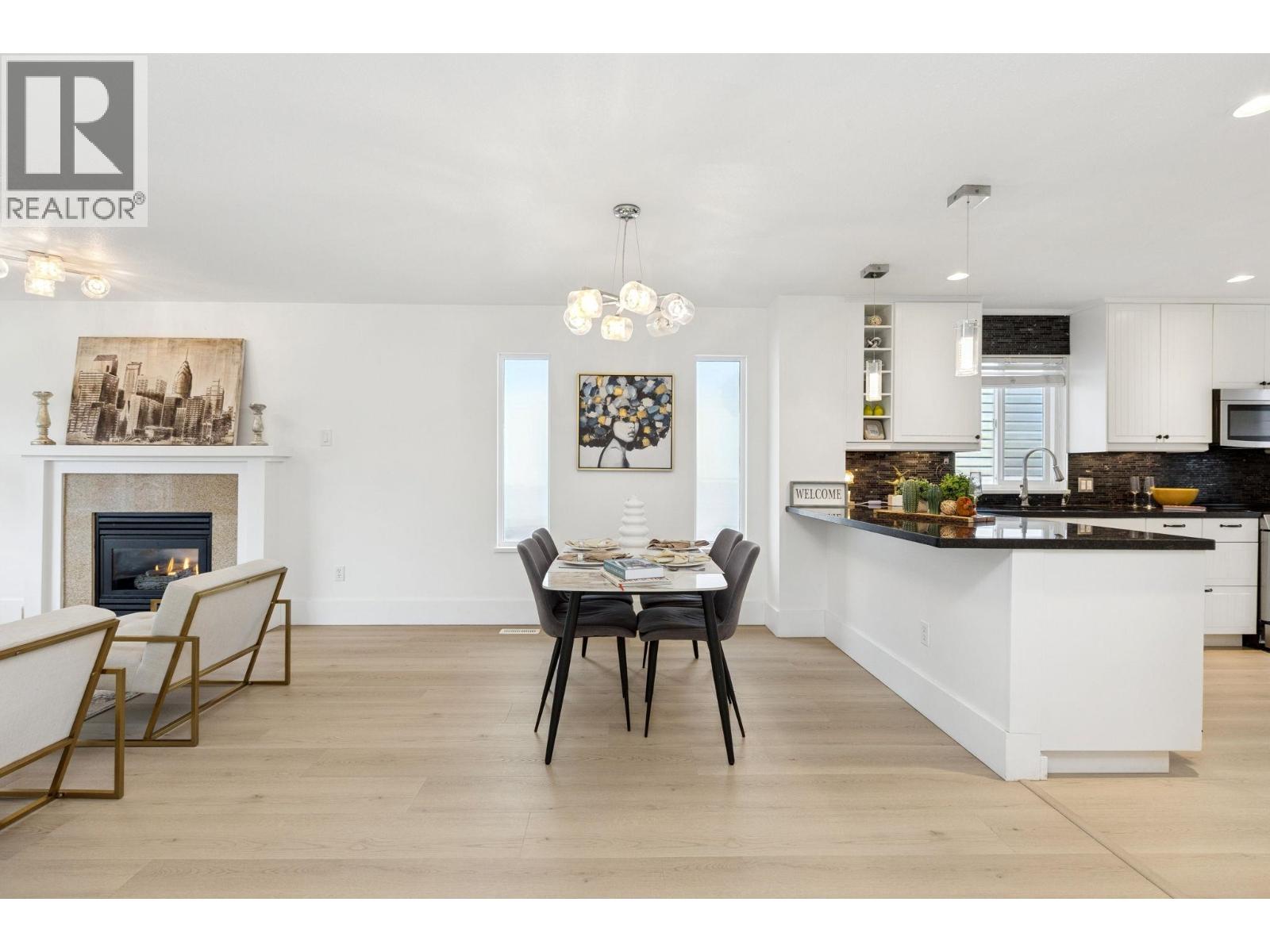 3638 Maginnis Avenue, North Vancouver, British Columbia  V7K 2L6 - Photo 8 - R3090845