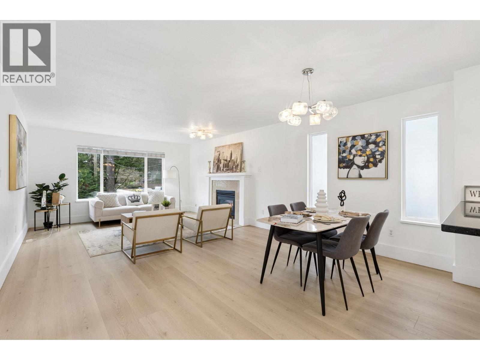 3638 Maginnis Avenue, North Vancouver, British Columbia  V7K 2L6 - Photo 9 - R3090845