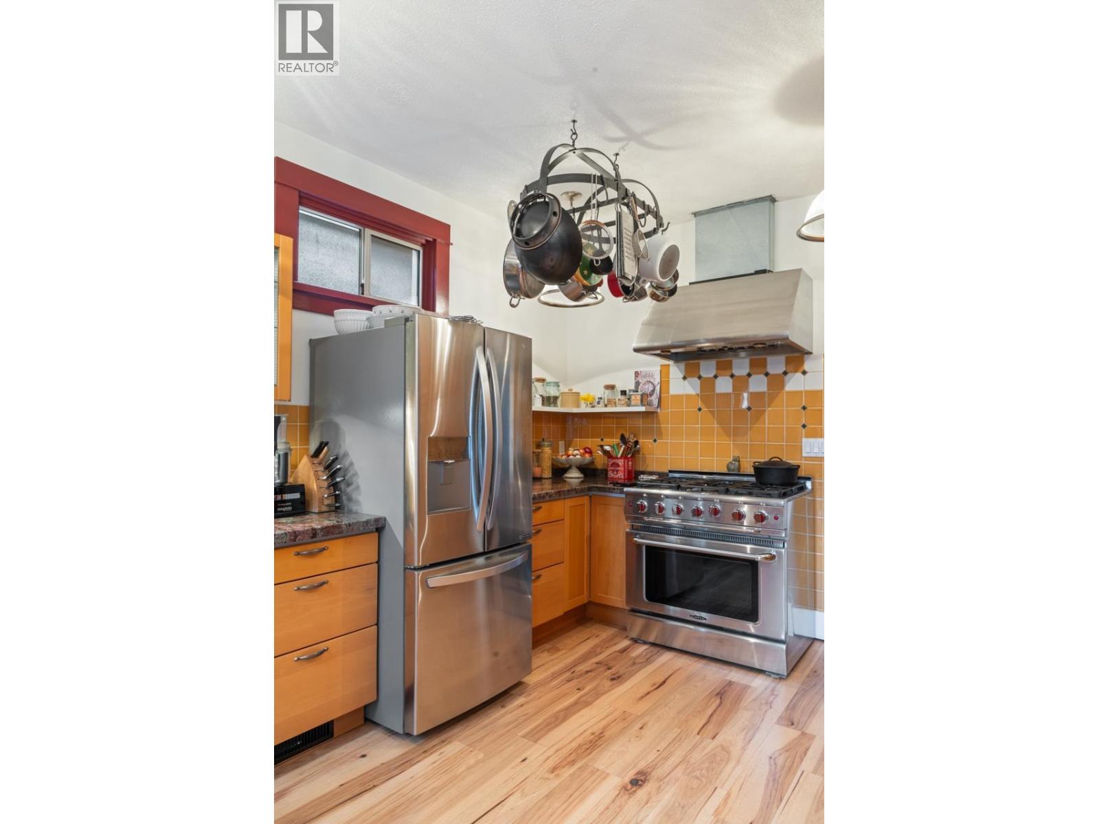 1752 E 4th Avenue, Vancouver, British Columbia  V5N 1K1 - Photo 12 - R3090870