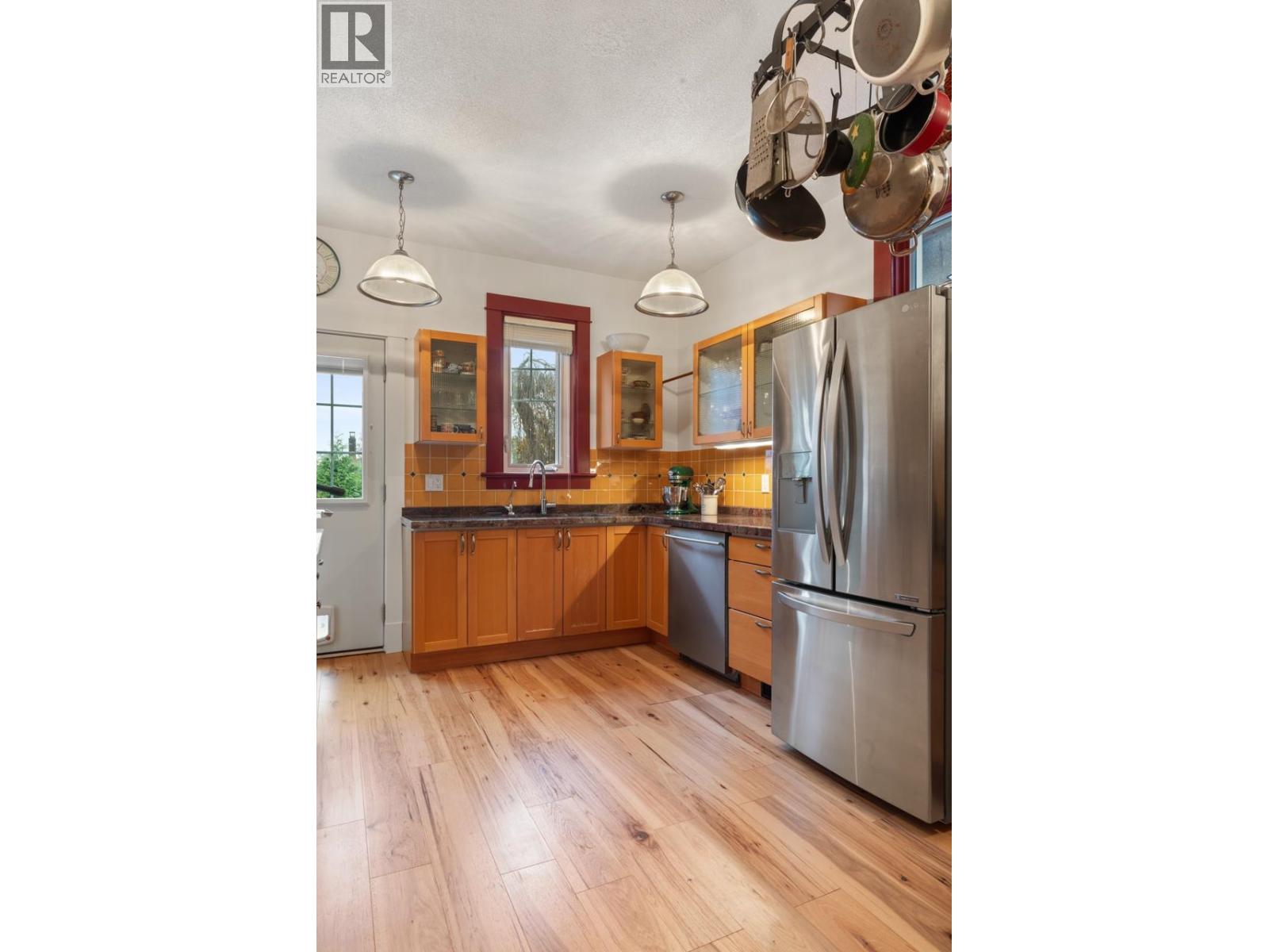 1752 E 4th Avenue, Vancouver, British Columbia  V5N 1K1 - Photo 13 - R3090870