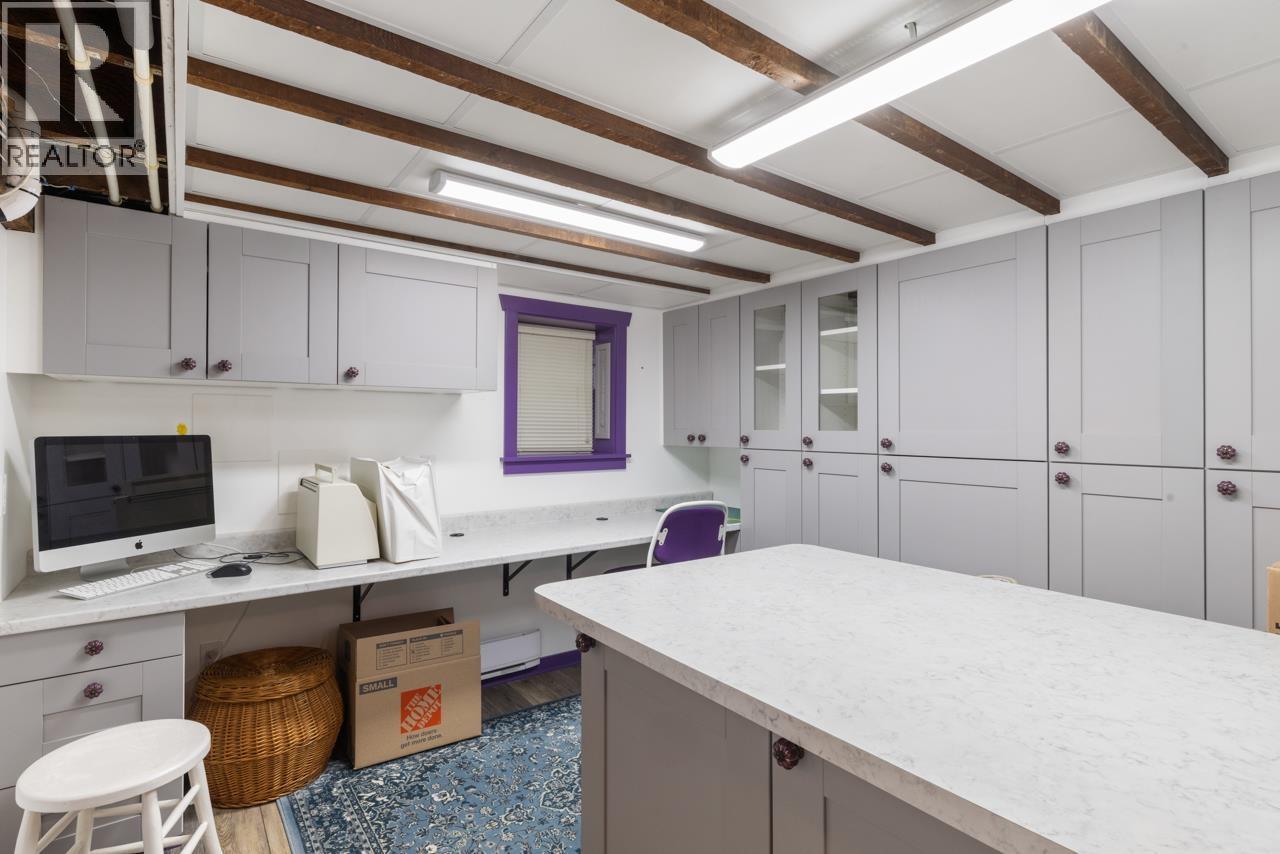 1752 E 4th Avenue, Vancouver, British Columbia  V5N 1K1 - Photo 19 - R3090870