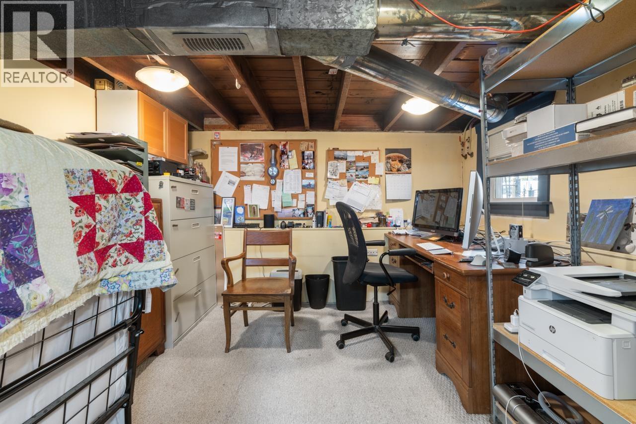 1752 E 4th Avenue, Vancouver, British Columbia  V5N 1K1 - Photo 20 - R3090870