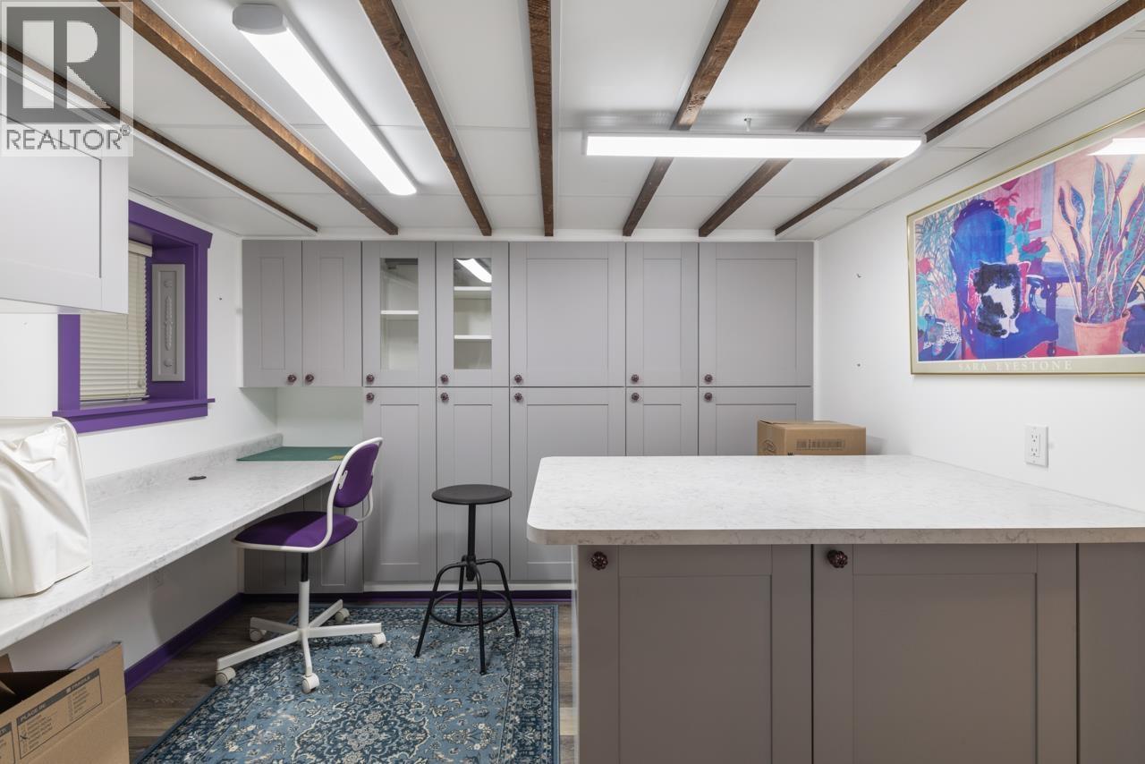 1752 E 4th Avenue, Vancouver, British Columbia  V5N 1K1 - Photo 21 - R3090870