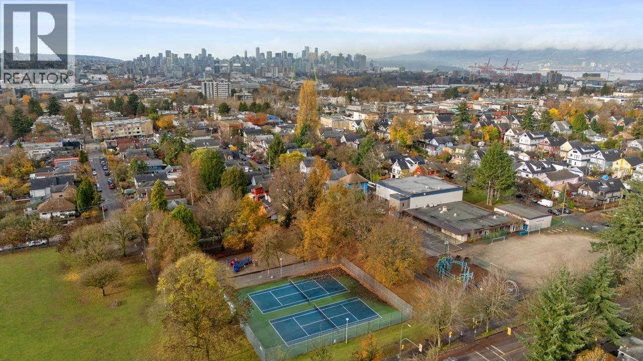 1752 E 4th Avenue, Vancouver, British Columbia  V5N 1K1 - Photo 30 - R3090870