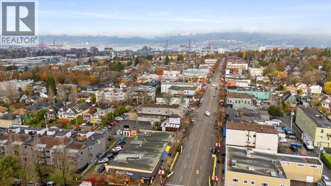 1752 E 4th Avenue, Vancouver, British Columbia  V5N 1K1 - Photo 31 - R3090870