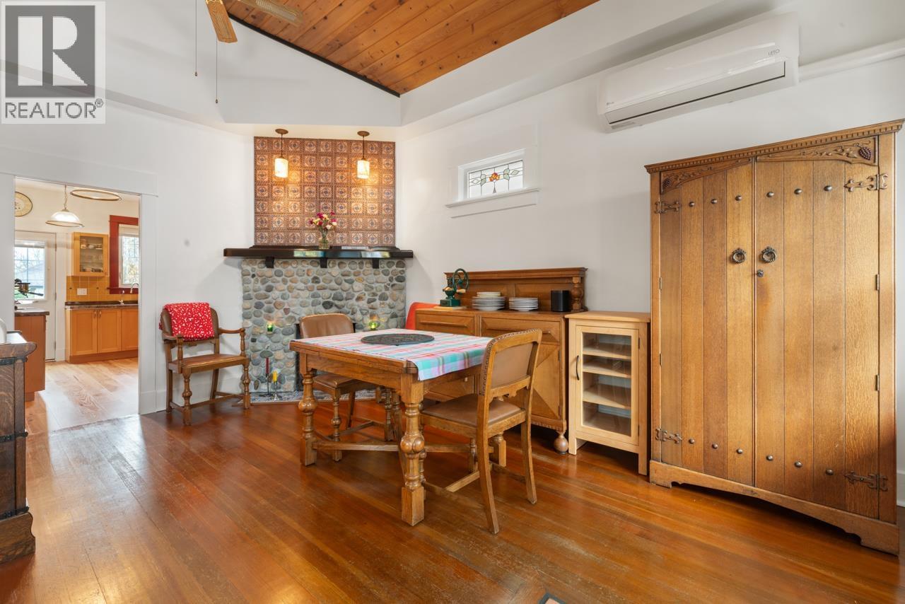 1752 E 4th Avenue, Vancouver, British Columbia  V5N 1K1 - Photo 7 - R3090870