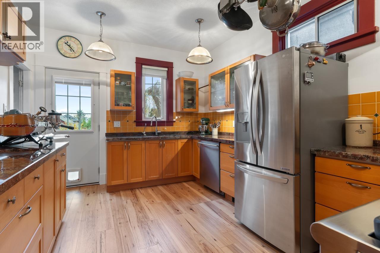 1752 E 4th Avenue, Vancouver, British Columbia  V5N 1K1 - Photo 9 - R3090870