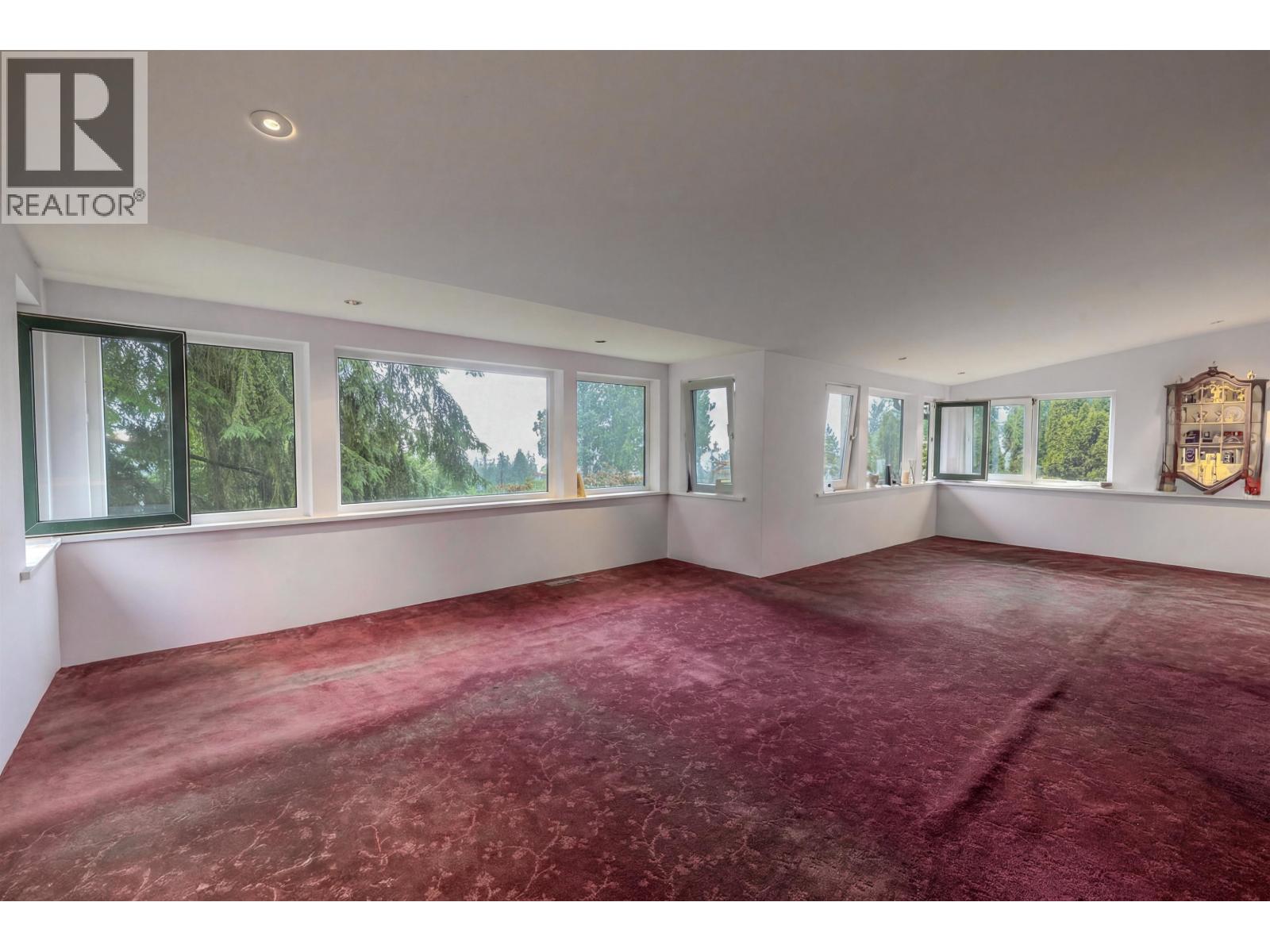 1650 Palmerston Avenue, West Vancouver, British Columbia  V7V 2T8 - Photo 17 - R3090877