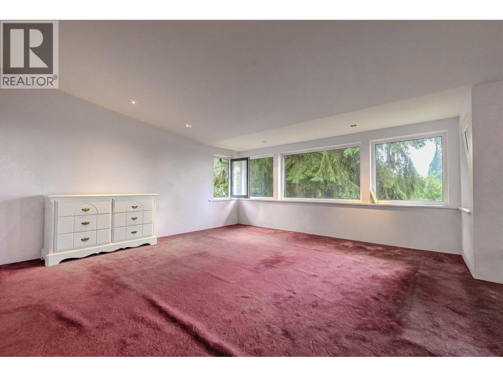 1650 Palmerston Avenue, West Vancouver, British Columbia  V7V 2T8 - Photo 18 - R3090877