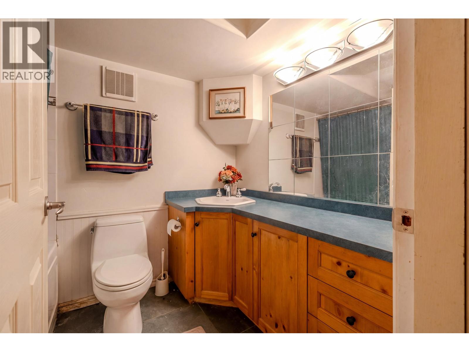 1650 Palmerston Avenue, West Vancouver, British Columbia  V7V 2T8 - Photo 20 - R3090877