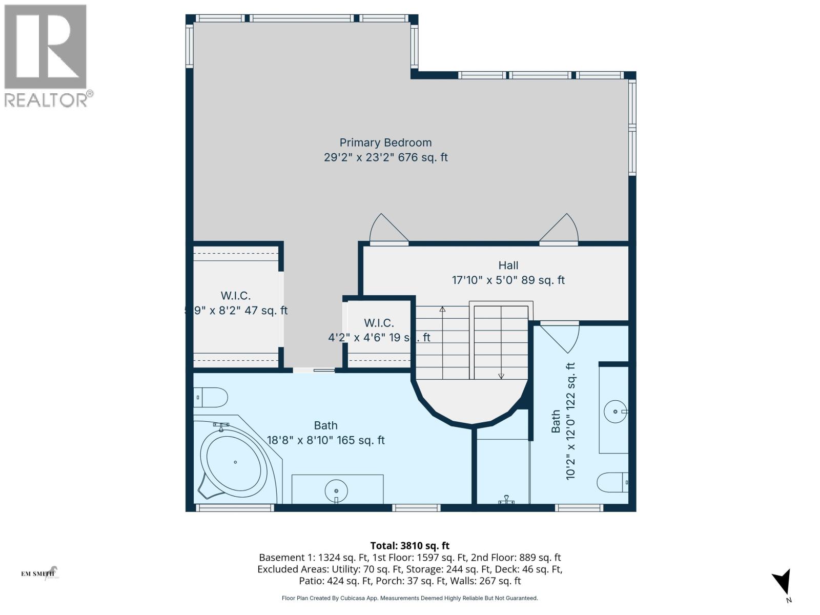 1650 Palmerston Avenue, West Vancouver, British Columbia  V7V 2T8 - Photo 32 - R3090877