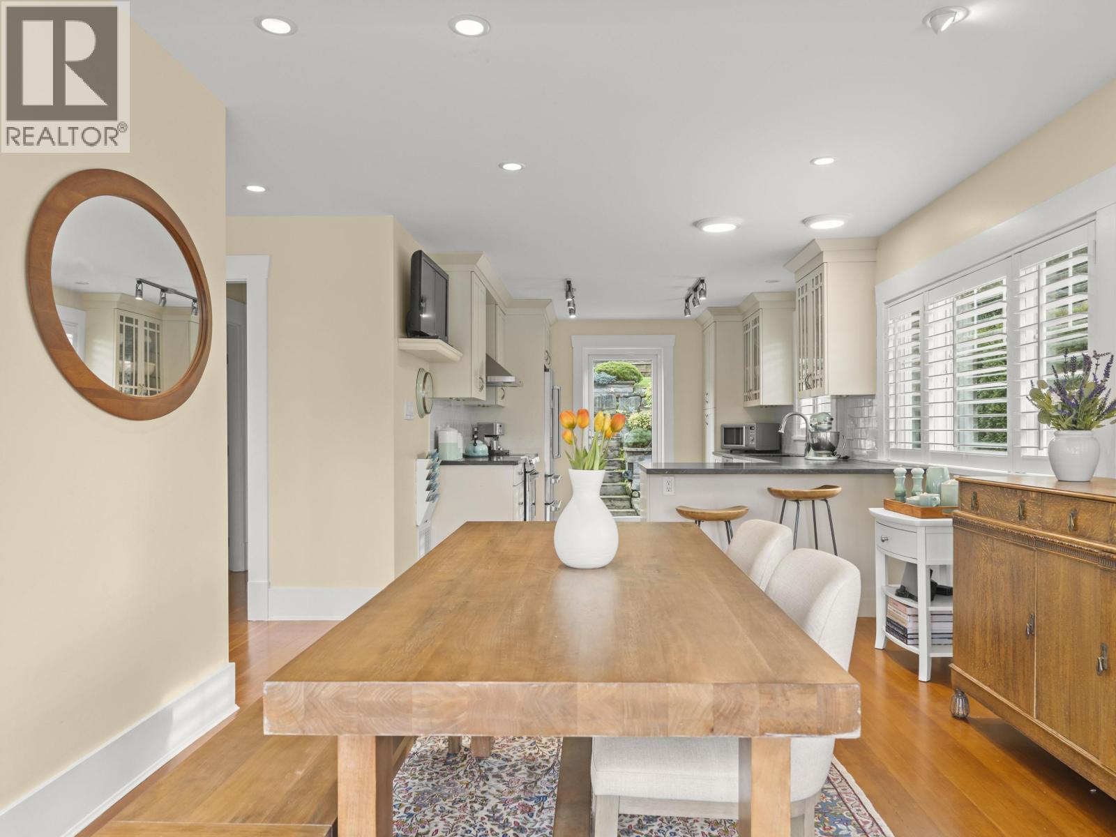 6252 Wellington Avenue, West Vancouver, British Columbia  V7W 2H4 - Photo 13 - R3090880