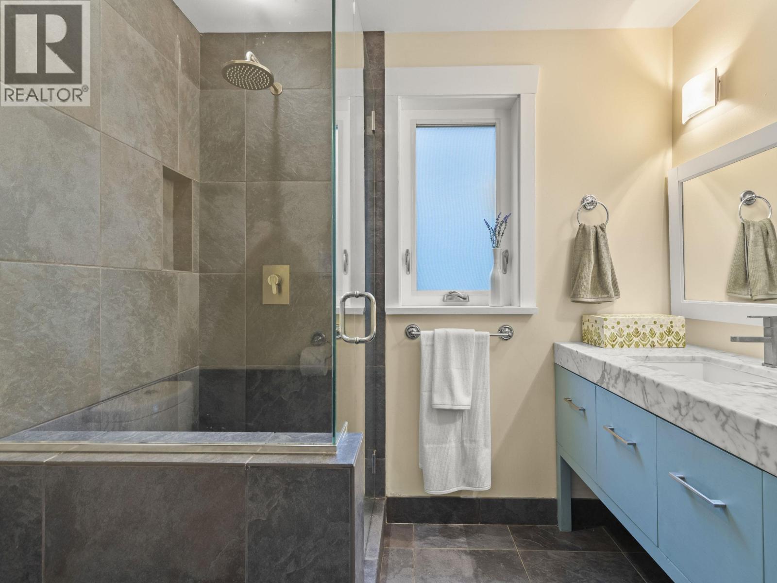 6252 Wellington Avenue, West Vancouver, British Columbia  V7W 2H4 - Photo 22 - R3090880