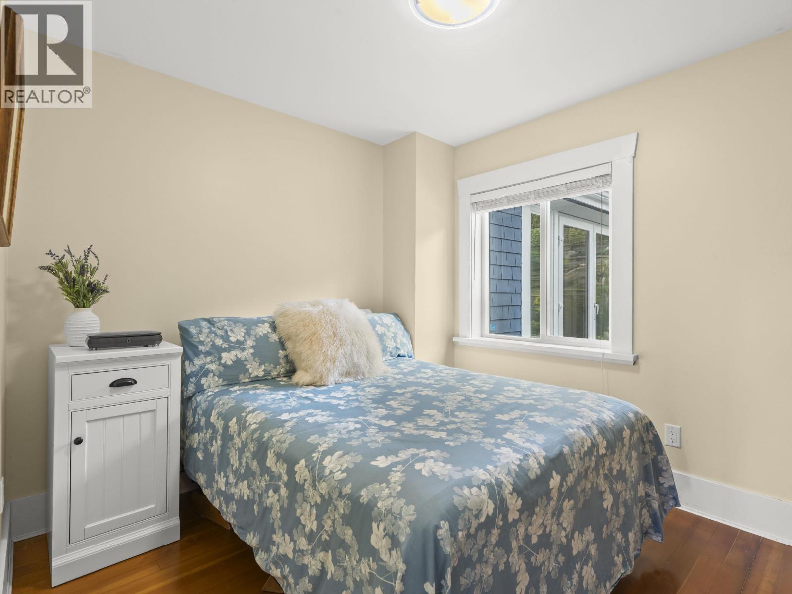 6252 Wellington Avenue, West Vancouver, British Columbia  V7W 2H4 - Photo 23 - R3090880