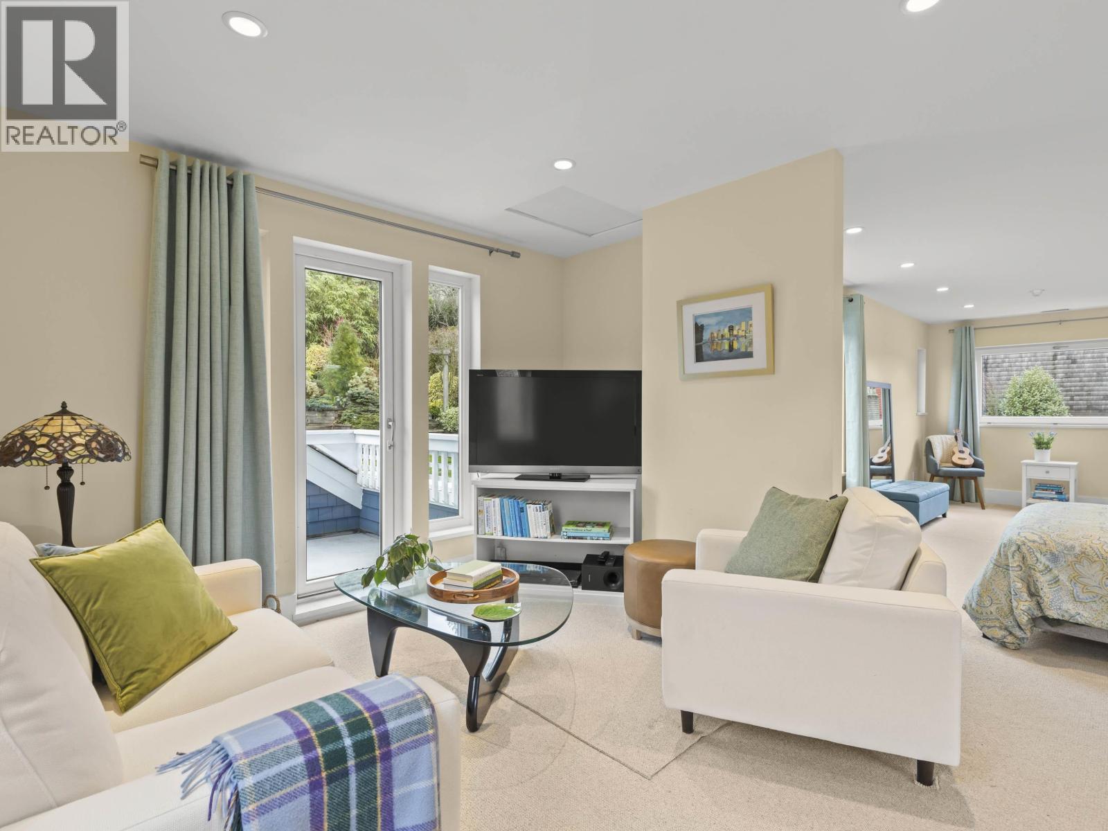 6252 Wellington Avenue, West Vancouver, British Columbia  V7W 2H4 - Photo 25 - R3090880