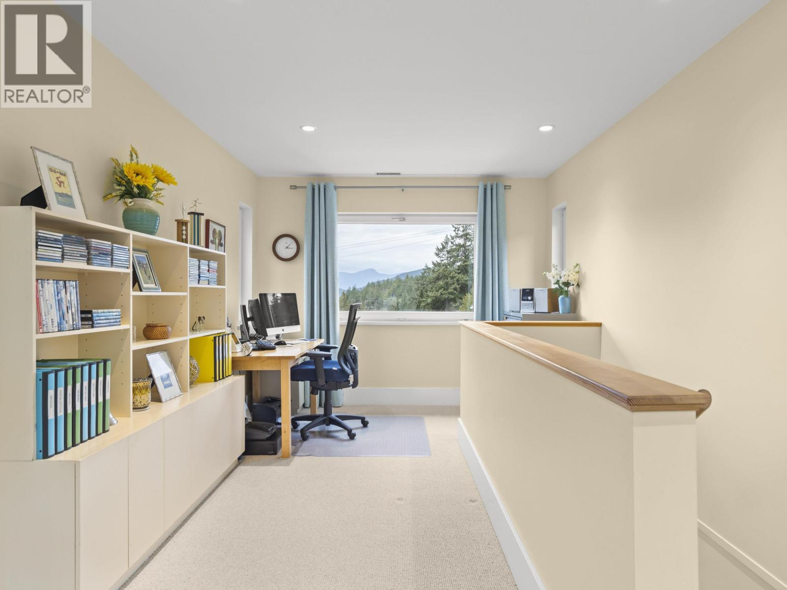 6252 Wellington Avenue, West Vancouver, British Columbia  V7W 2H4 - Photo 26 - R3090880