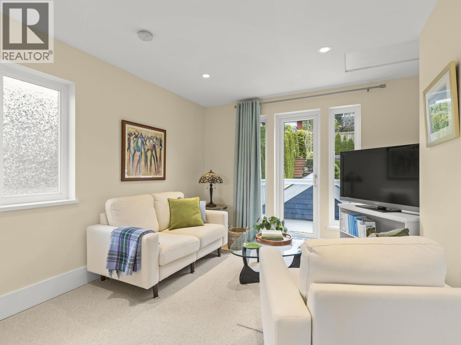 6252 Wellington Avenue, West Vancouver, British Columbia  V7W 2H4 - Photo 28 - R3090880