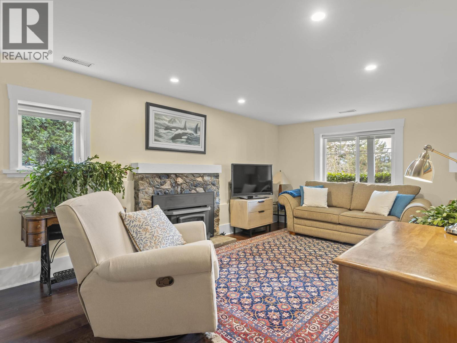 6252 Wellington Avenue, West Vancouver, British Columbia  V7W 2H4 - Photo 31 - R3090880