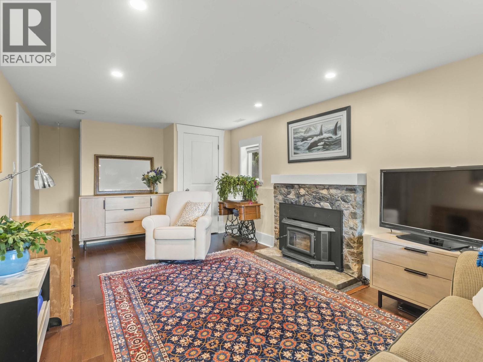 6252 Wellington Avenue, West Vancouver, British Columbia  V7W 2H4 - Photo 32 - R3090880