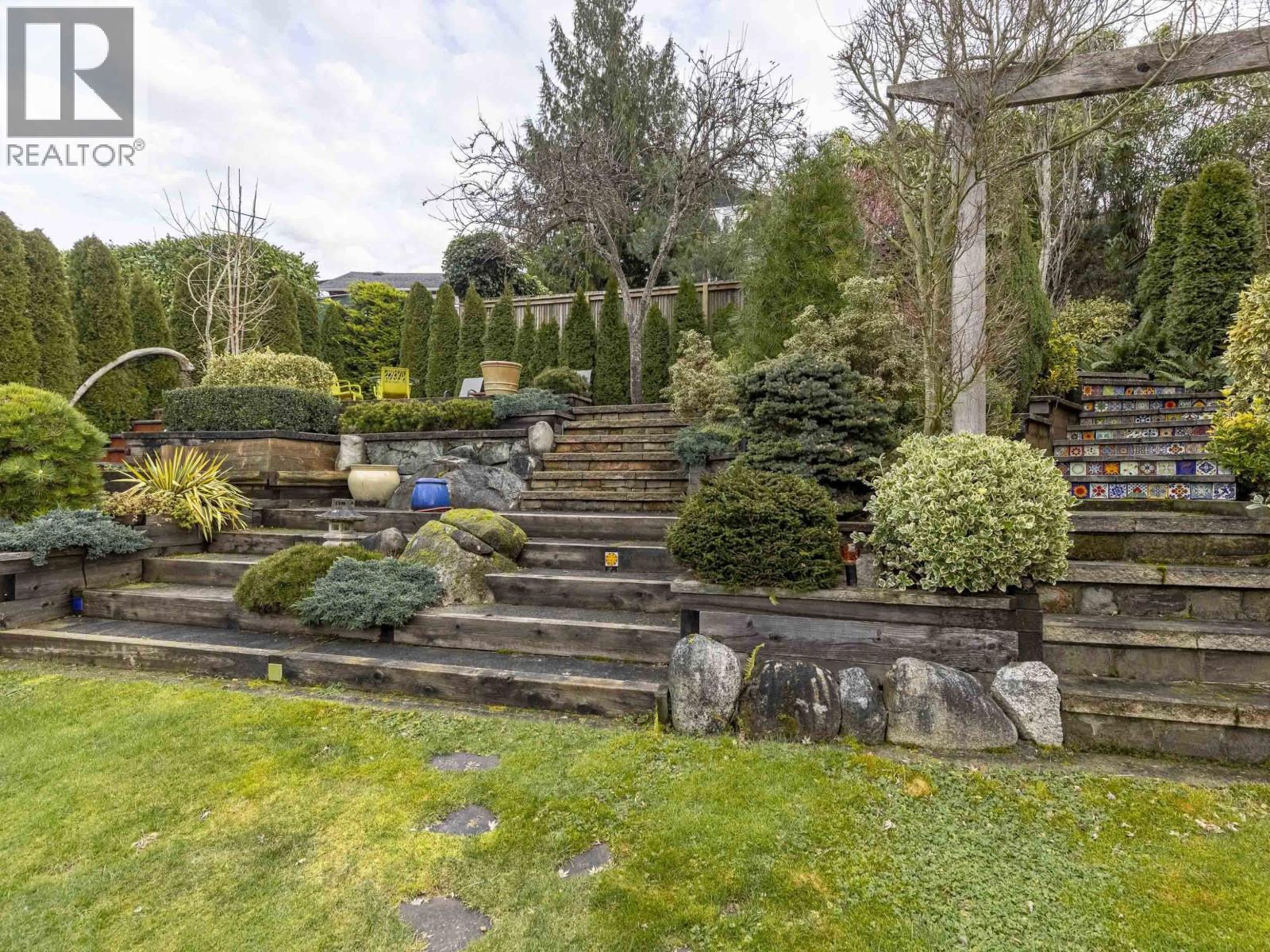 6252 Wellington Avenue, West Vancouver, British Columbia  V7W 2H4 - Photo 36 - R3090880